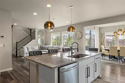6680 Merrimack Drive, Castle Pines, CO 80108 - Photo 6