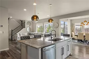 6680 Merrimack Dr., Castle Pines, CO 80108 - Photo 6