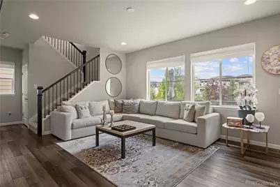 6680 Merrimack Drive, Castle Pines, CO 80108 - Photo 16