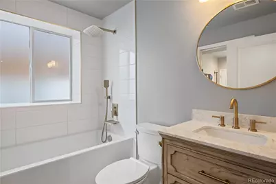 6680 Merrimack Drive, Castle Pines, CO 80108 - Photo 34
