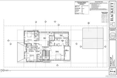 1148 S Steele Street, Denver, CO 80210 - Photo 4