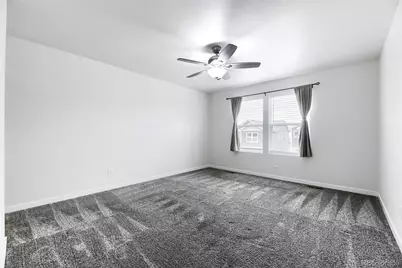 28435 E 8th Avenue, Watkins, CO 80137 - Photo 14