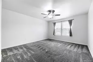 28435 E 8th Ave, Watkins, CO 80137 - Photo 14