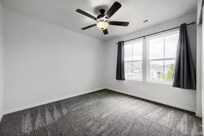 28435 E 8th Avenue, Watkins, CO 80137 - Photo 24