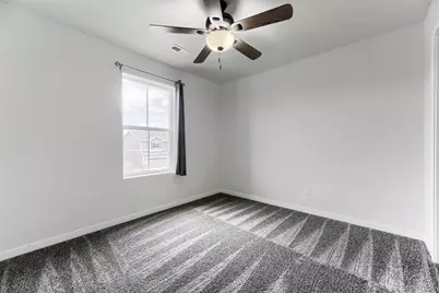 28435 E 8th Avenue, Watkins, CO 80137 - Photo 22
