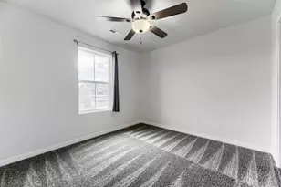 28435 E 8th Ave, Watkins, CO 80137 - Photo 22