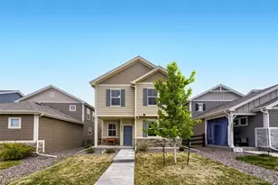 28435 E 8th Ave, Watkins, CO 80137 - Photo 2