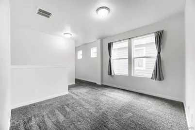 28435 E 8th Avenue, Watkins, CO 80137 - Photo 12