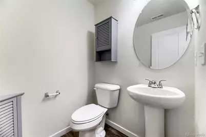28435 E 8th Avenue, Watkins, CO 80137 - Photo 10