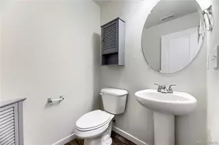 28435 E 8th Ave, Watkins, CO 80137 - Photo 10