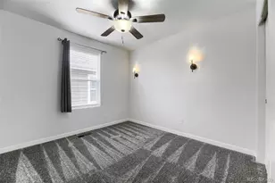 28435 E 8th Ave, Watkins, CO 80137 - Photo 20