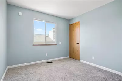 581 Longfellow Lane, Highlands Ranch, CO 80126 - Photo 26