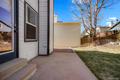 581 Longfellow Lane, Highlands Ranch, CO 80126 - Photo 30