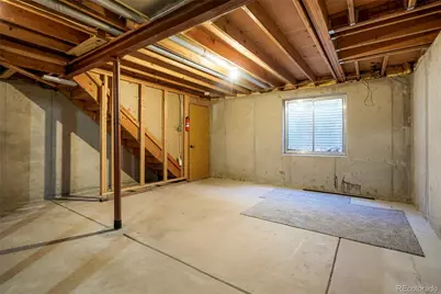 581 Longfellow Lane, Highlands Ranch, CO 80126 - Photo 28