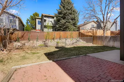 581 Longfellow Lane, Highlands Ranch, CO 80126 - Photo 34