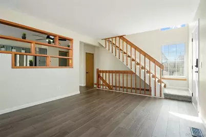 581 Longfellow Lane, Highlands Ranch, CO 80126 - Photo 8