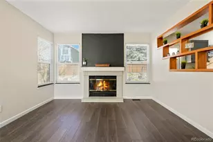 581 Longfellow Ln, Highlands Ranch, CO 80126 - Photo 6