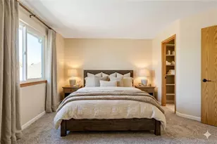 581 Longfellow Ln, Highlands Ranch, CO 80126 - Photo 14