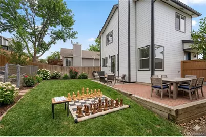 581 Longfellow Lane, Highlands Ranch, CO 80126 - Photo 32