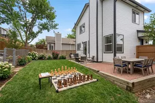 581 Longfellow Ln, Highlands Ranch, CO 80126 - Photo 32