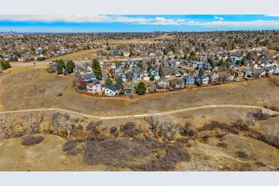 581 Longfellow Lane, Highlands Ranch, CO 80126 - Photo 36