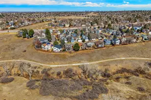 581 Longfellow Ln, Highlands Ranch, CO 80126 - Photo 36