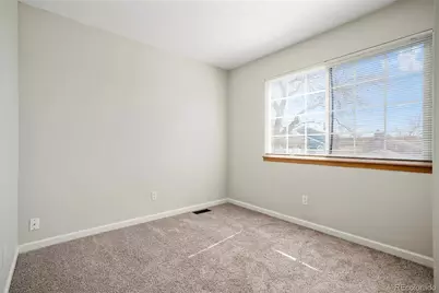 581 Longfellow Lane, Highlands Ranch, CO 80126 - Photo 22