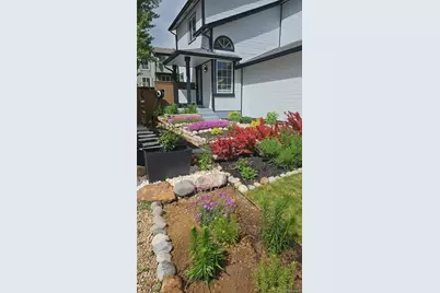 581 Longfellow Lane, Highlands Ranch, CO 80126 - Photo 38