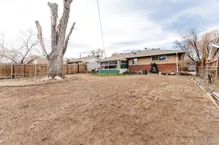 2636 S Osceola St, Denver, CO 80219 - Photo 10