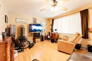 2636 S Osceola St, Denver, CO 80219 - Photo 2