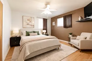 2636 S Osceola St, Denver, CO 80219 - Photo 4