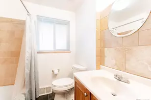 2636 S Osceola St, Denver, CO 80219 - Photo 6