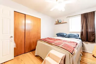 2636 S Osceola St, Denver, CO 80219 - Photo 6