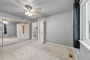 8682 W Stanford Ave, Littleton, CO 80123 - Photo 16