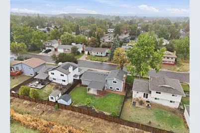 8682 W Stanford Avenue, Littleton, CO 80123 - Photo 40