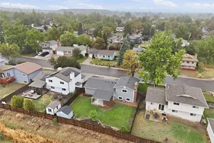 8682 W Stanford Ave, Littleton, CO 80123 - Photo 40
