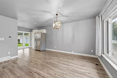 8682 W Stanford Avenue, Littleton, CO 80123 - Photo 6