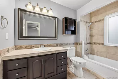 8682 W Stanford Avenue, Littleton, CO 80123 - Photo 18