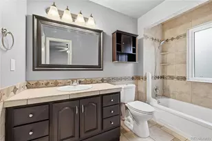 8682 W Stanford Ave, Littleton, CO 80123 - Photo 18