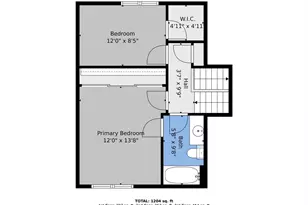 8682 W Stanford Ave, Littleton, CO 80123 - Photo 46