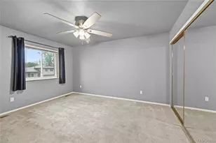 8682 W Stanford Ave, Littleton, CO 80123 - Photo 14
