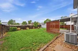 8682 W Stanford Ave, Littleton, CO 80123 - Photo 32