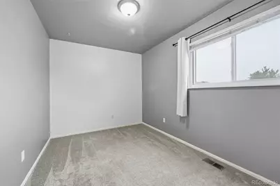 8682 W Stanford Avenue, Littleton, CO 80123 - Photo 20