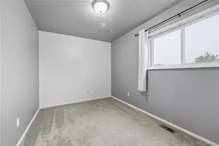 8682 W Stanford Ave, Littleton, CO 80123 - Photo 20
