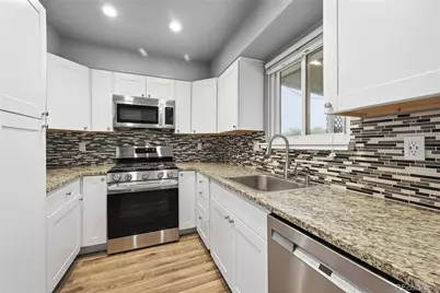 8682 W Stanford Avenue, Littleton, CO 80123 - Photo 12
