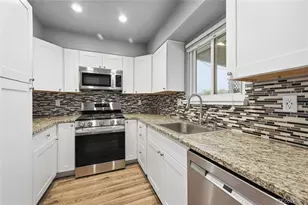 8682 W Stanford Ave, Littleton, CO 80123 - Photo 12