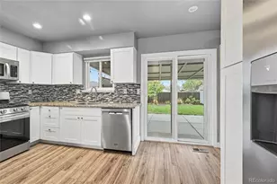 8682 W Stanford Ave, Littleton, CO 80123 - Photo 10