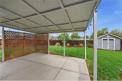 8682 W Stanford Avenue, Littleton, CO 80123 - Photo 34
