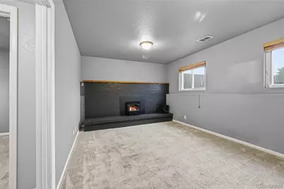 8682 W Stanford Avenue, Littleton, CO 80123 - Photo 22