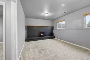 8682 W Stanford Ave, Littleton, CO 80123 - Photo 22